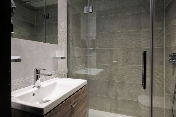 Hotel Arbor City (London)